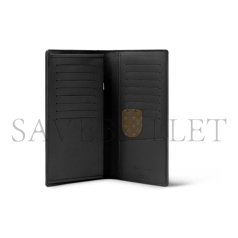 l0*is V*t0n zippy wallet m61697 (19*10cm)